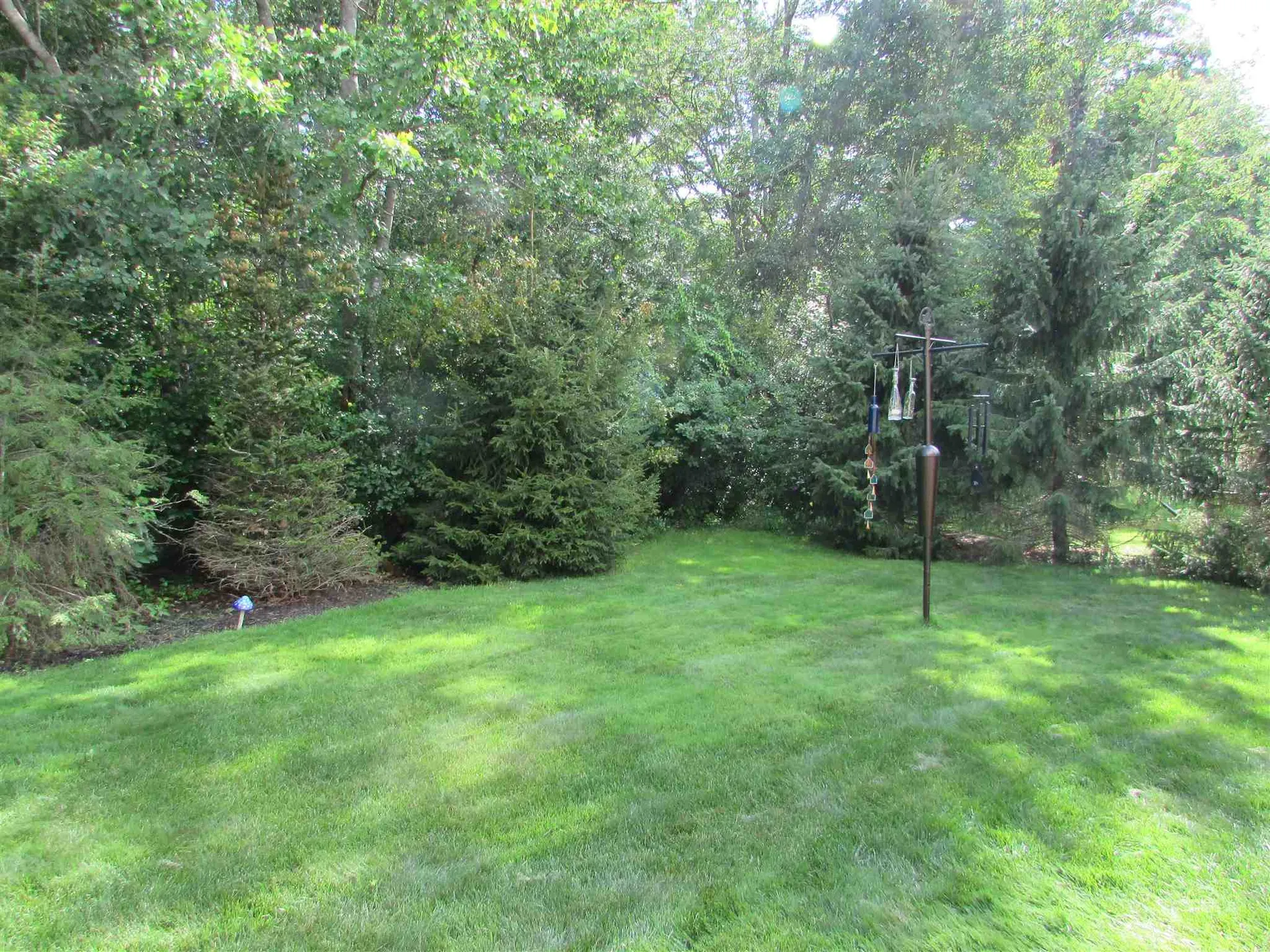22 Melody Terrace Dover NH 03820-4713