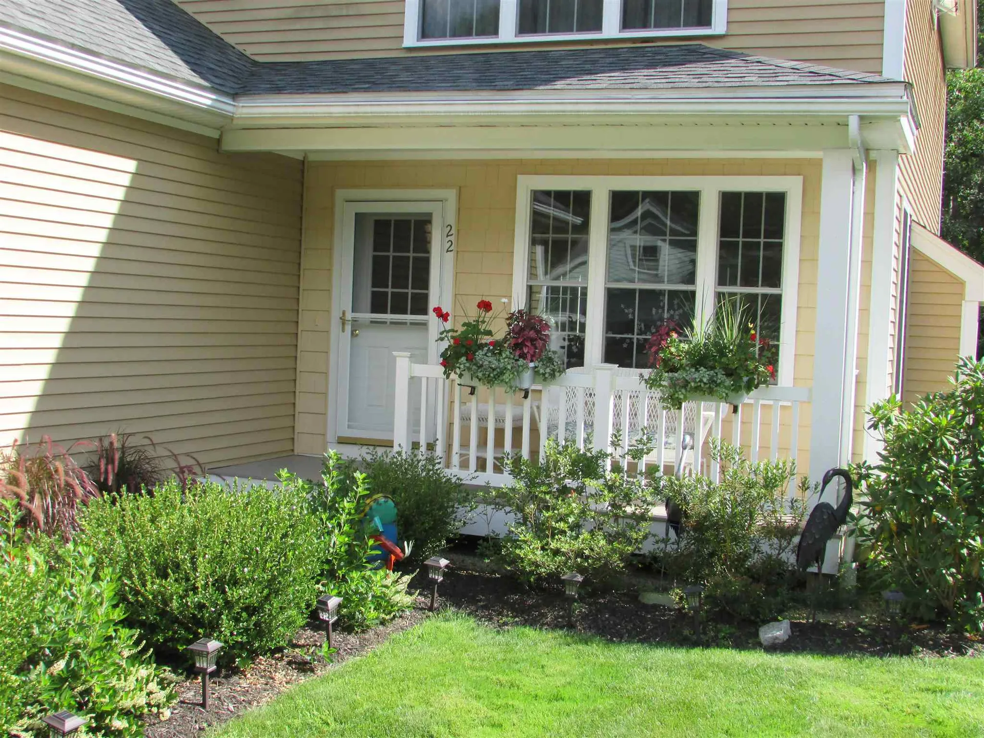 22 Melody Terrace Dover NH 03820-4713