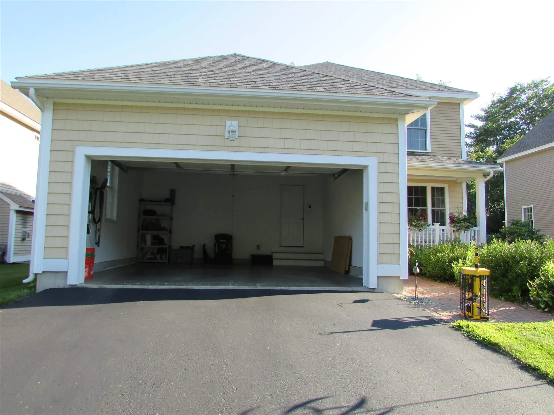 22 Melody Terrace Dover NH 03820-4713