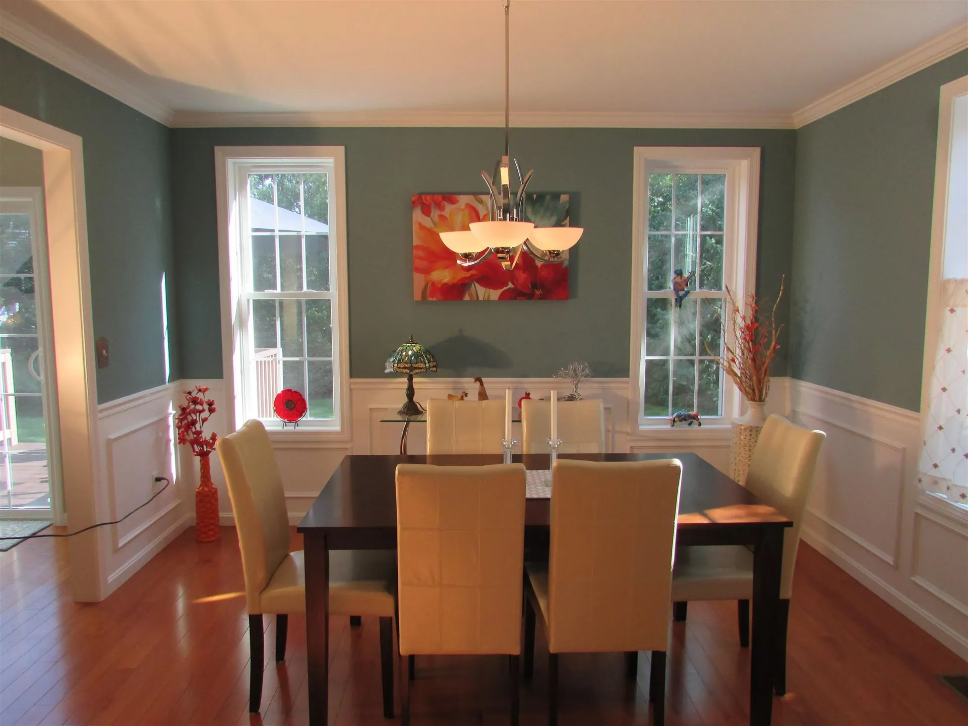 22 Melody Terrace Dover NH 03820-4713