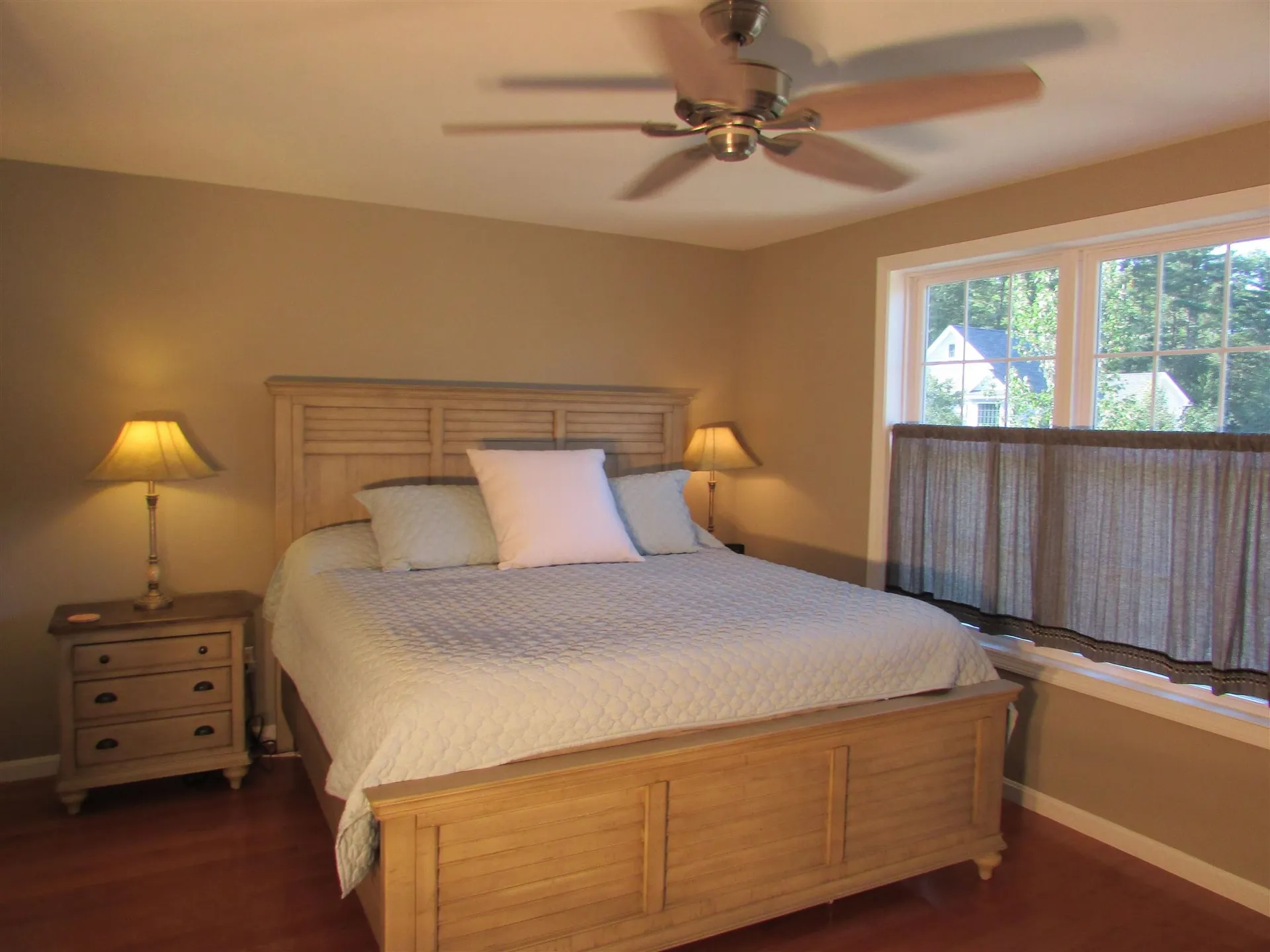 22 Melody Terrace Dover NH 03820-4713