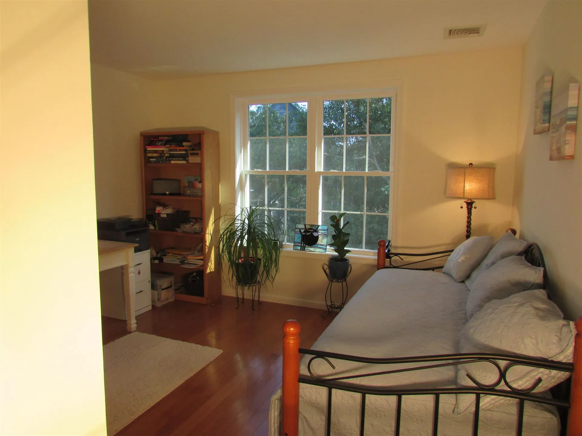 22 Melody Terrace Dover NH 03820-4713