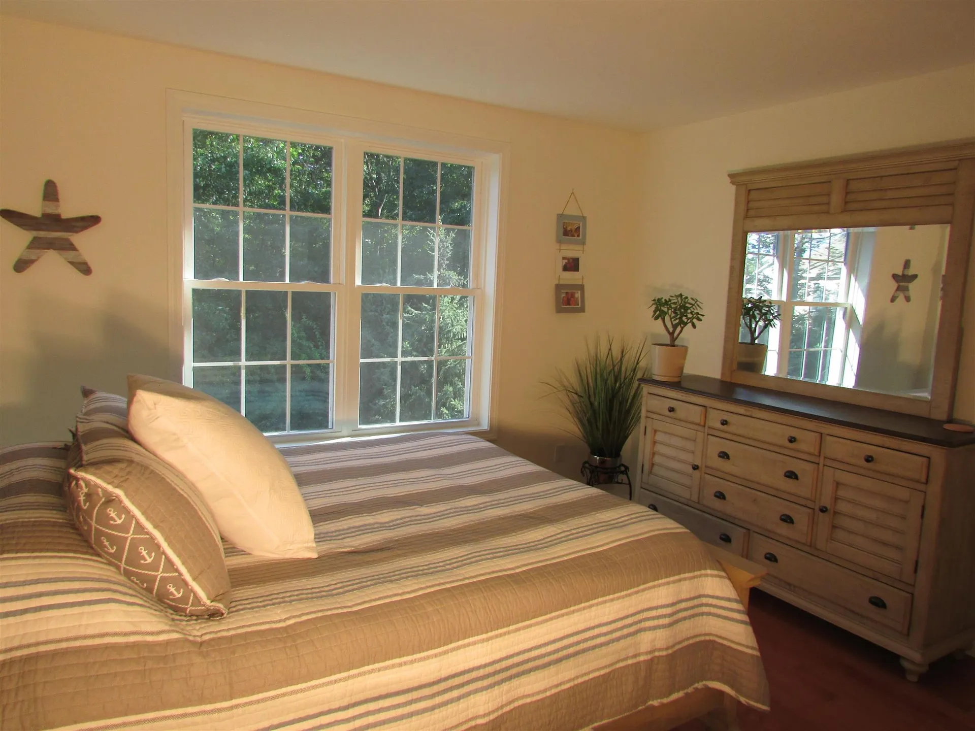 22 Melody Terrace Dover NH 03820-4713