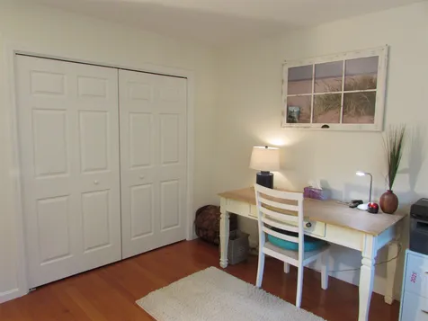 22 Melody Terrace Dover NH 03820-4713