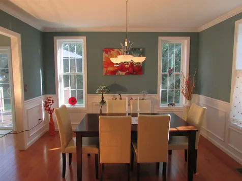 22 Melody Terrace Dover NH 03820-4713