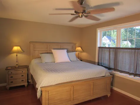 22 Melody Terrace Dover NH 03820-4713
