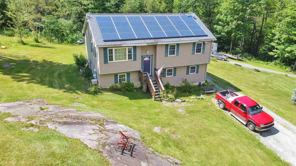 39 Devino Road Milton VT 05468