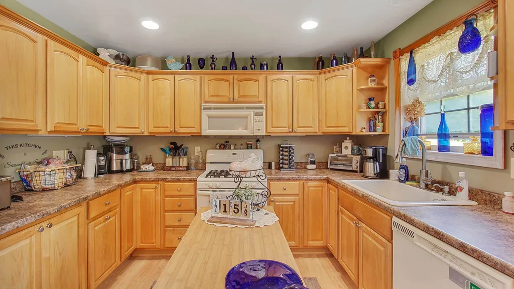 39 Devino Road Milton VT 05468