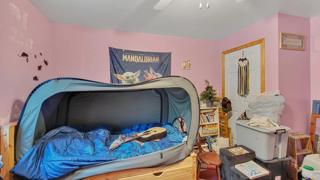 39 Devino Road Milton VT 05468