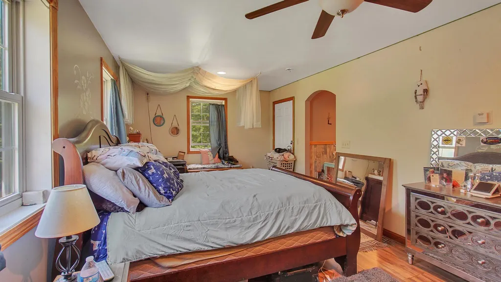 39 Devino Road Milton VT 05468