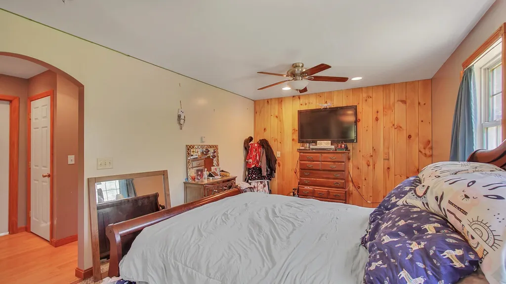39 Devino Road Milton VT 05468