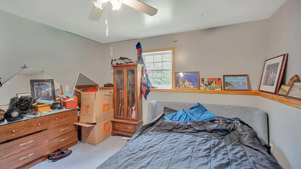 39 Devino Road Milton VT 05468