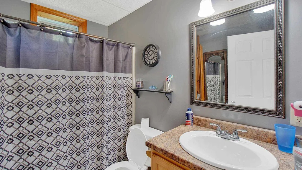 39 Devino Road Milton VT 05468