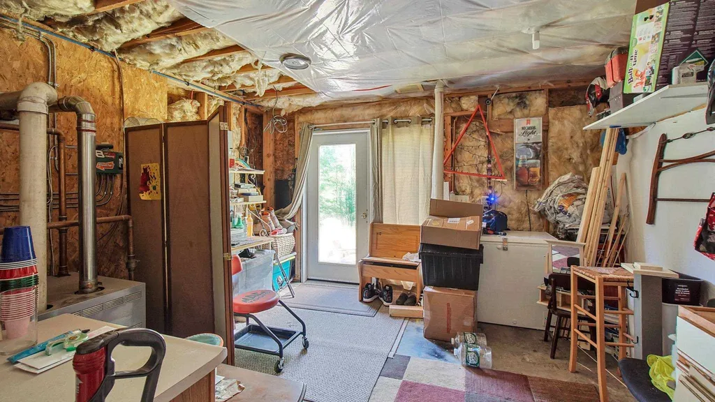 39 Devino Road Milton VT 05468
