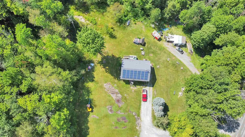 39 Devino Road Milton VT 05468