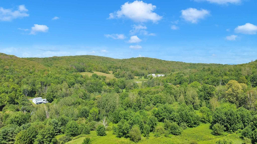 39 Devino Road Milton VT 05468