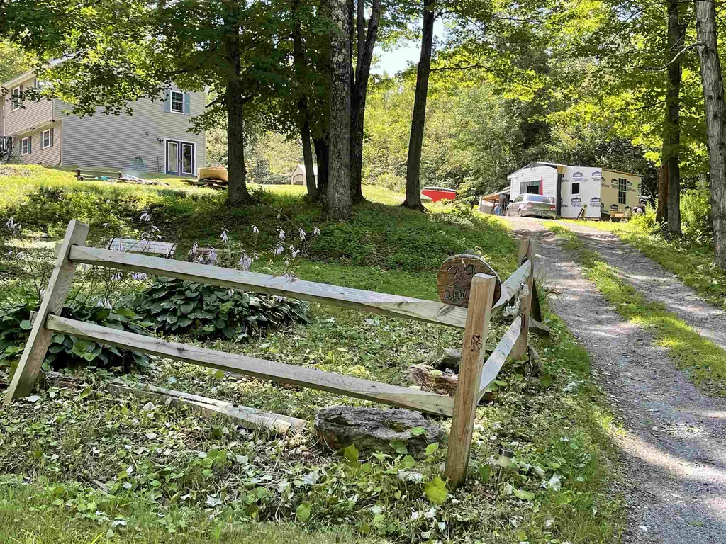 39 Devino Road Milton VT 05468