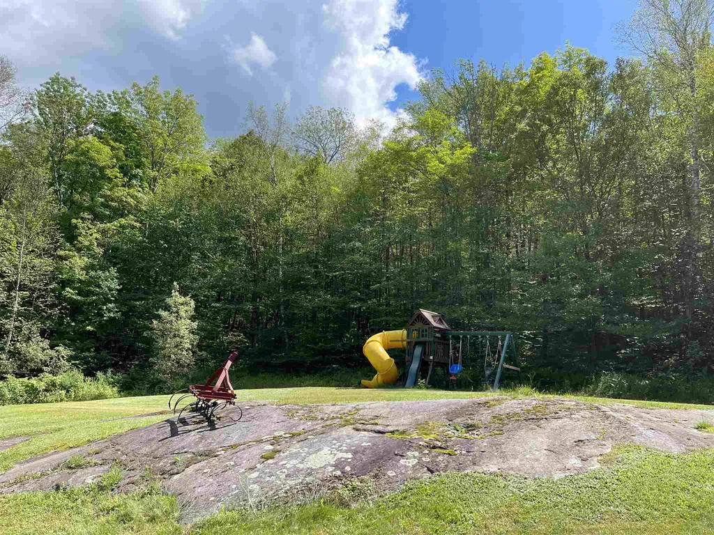 39 Devino Road Milton VT 05468