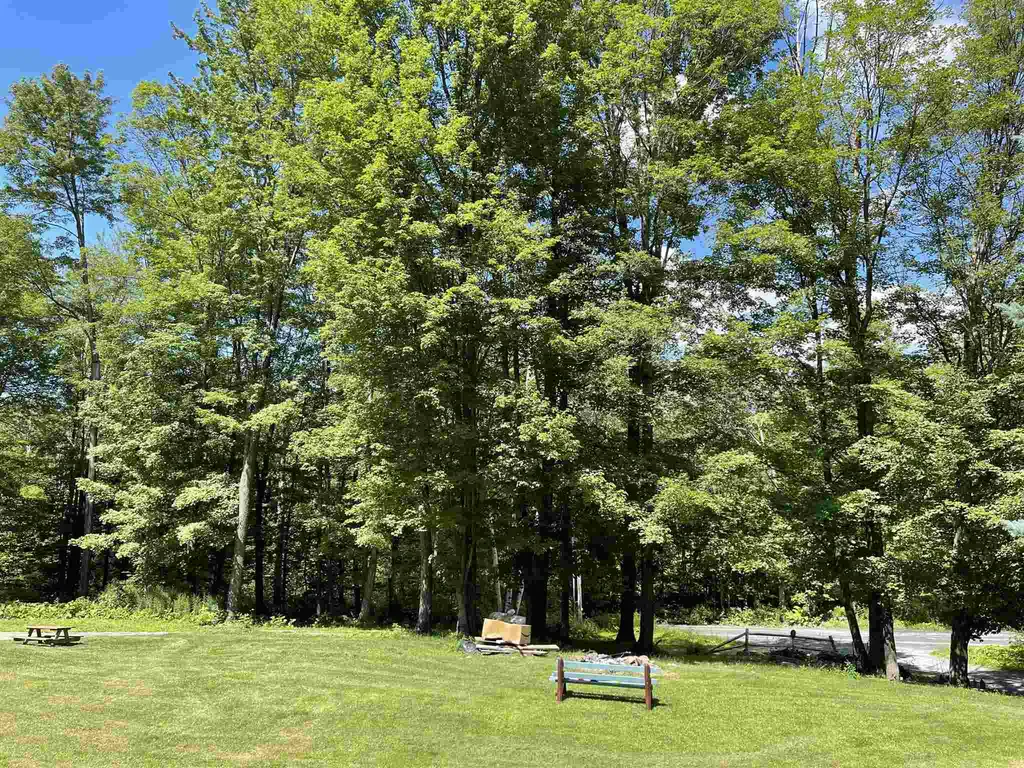 39 Devino Road Milton VT 05468