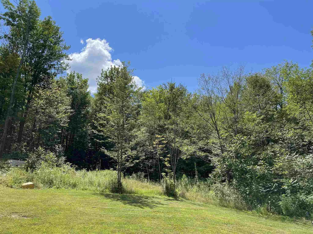39 Devino Road Milton VT 05468