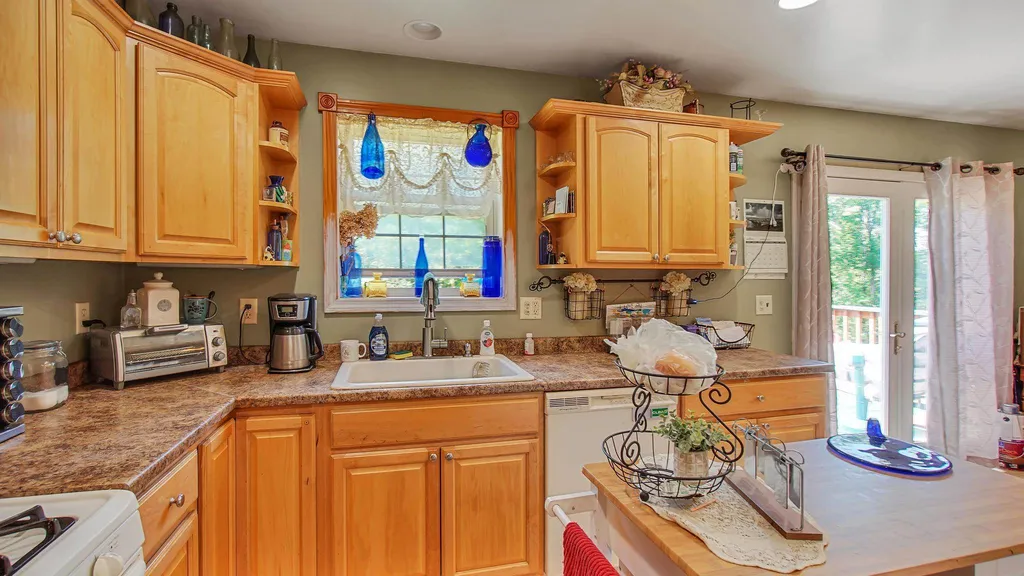 39 Devino Road Milton VT 05468