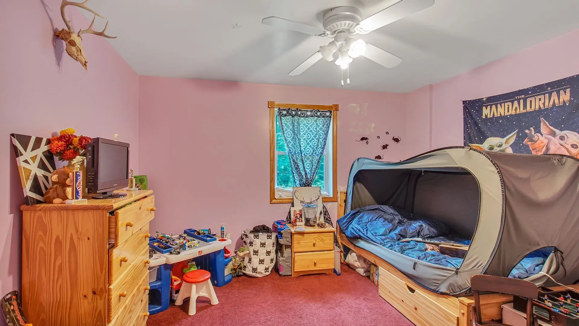 39 Devino Road Milton VT 05468