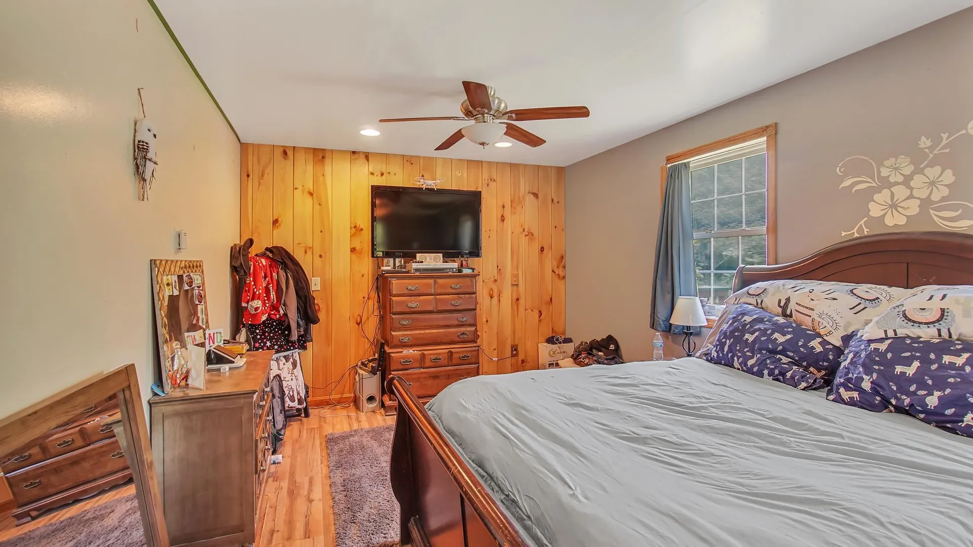 39 Devino Road Milton VT 05468
