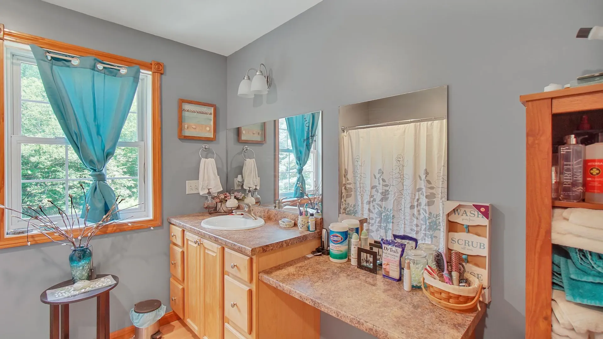 39 Devino Road Milton VT 05468
