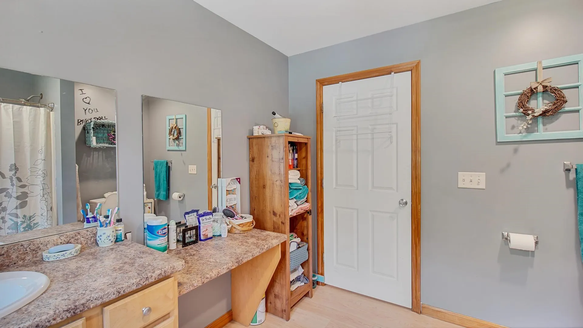 39 Devino Road Milton VT 05468