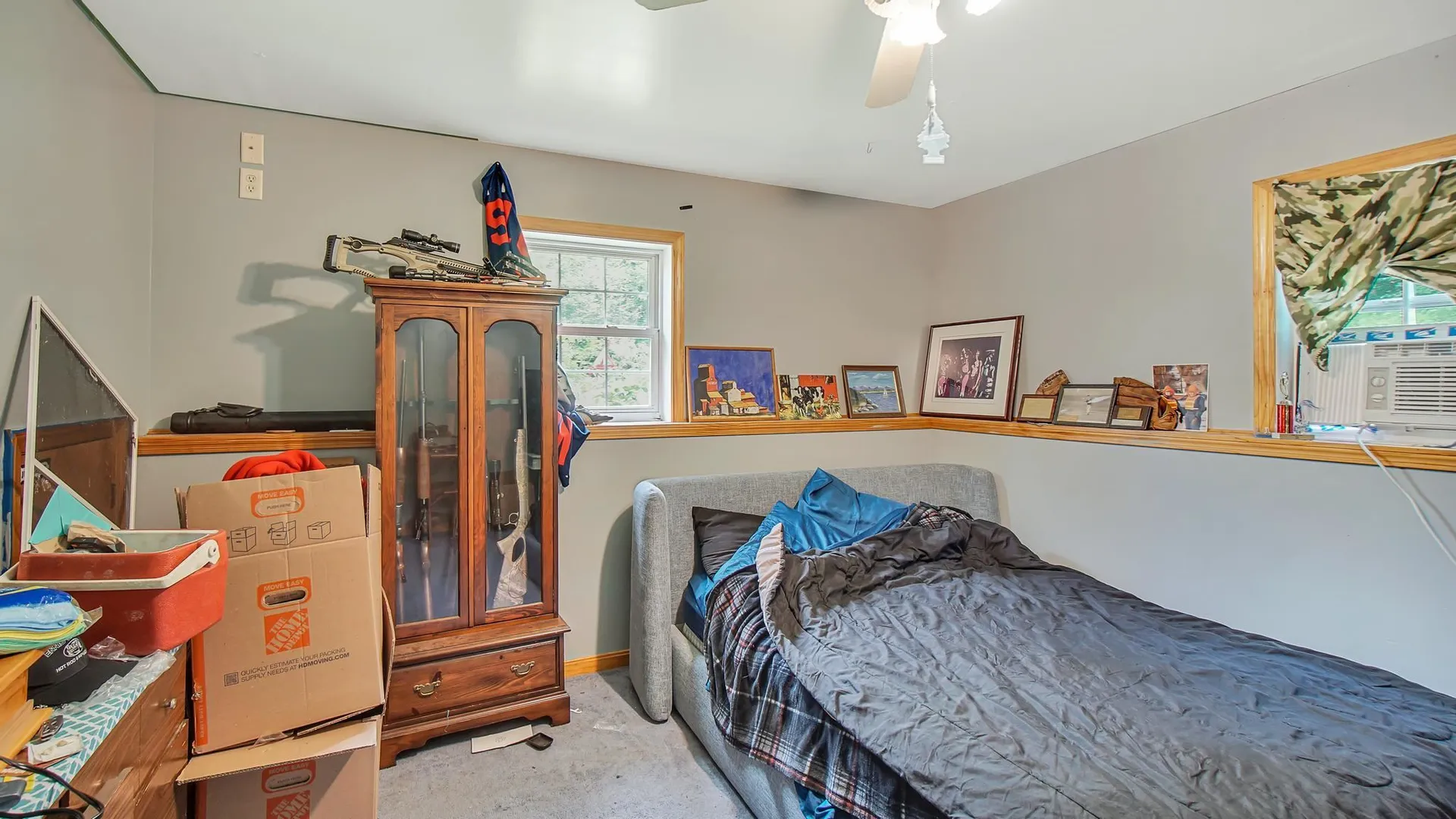 39 Devino Road Milton VT 05468