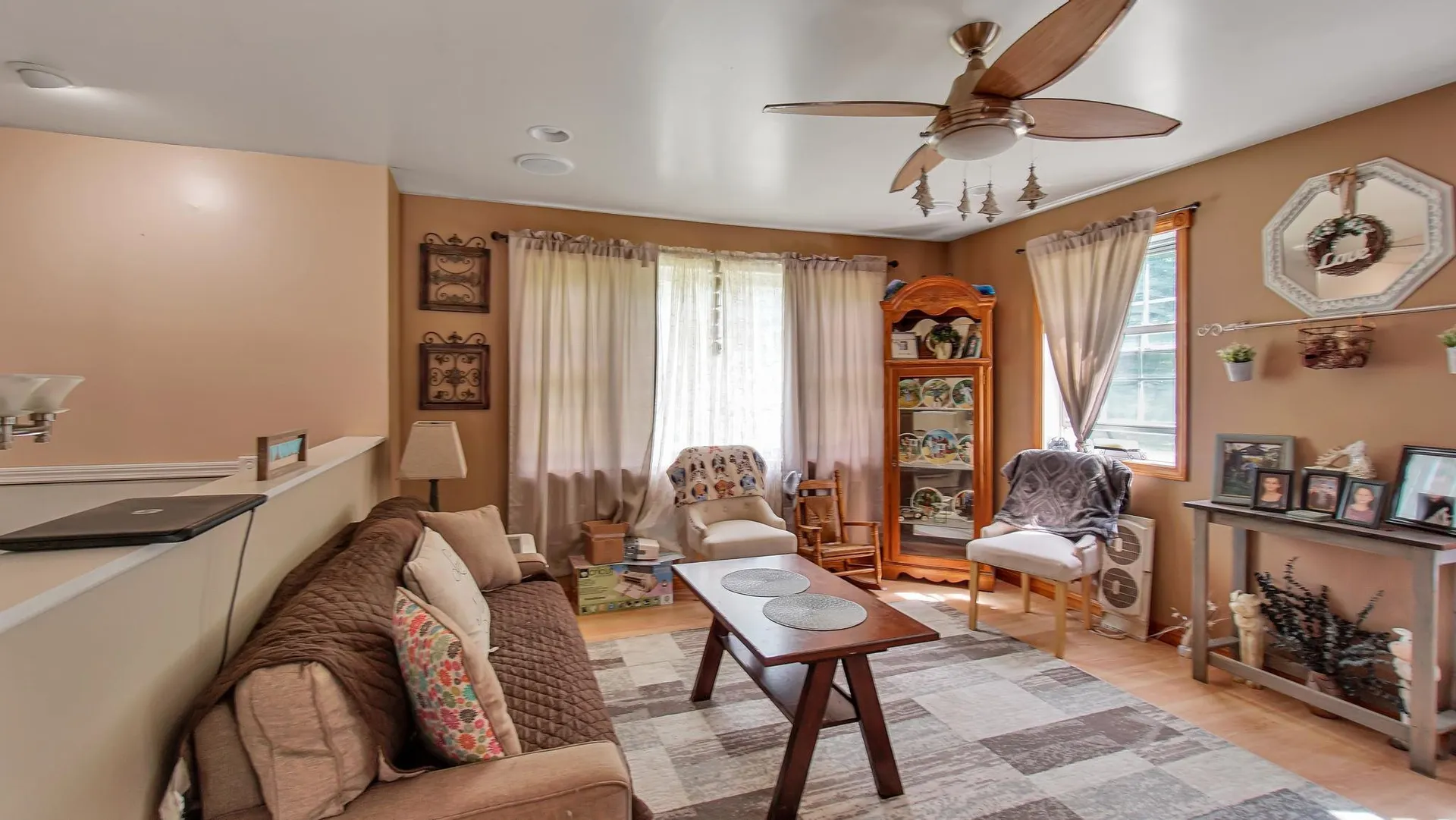 39 Devino Road Milton VT 05468