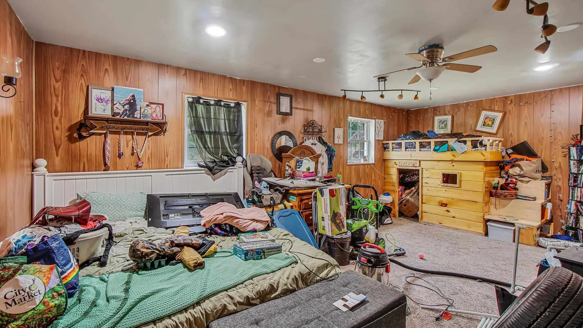 39 Devino Road Milton VT 05468