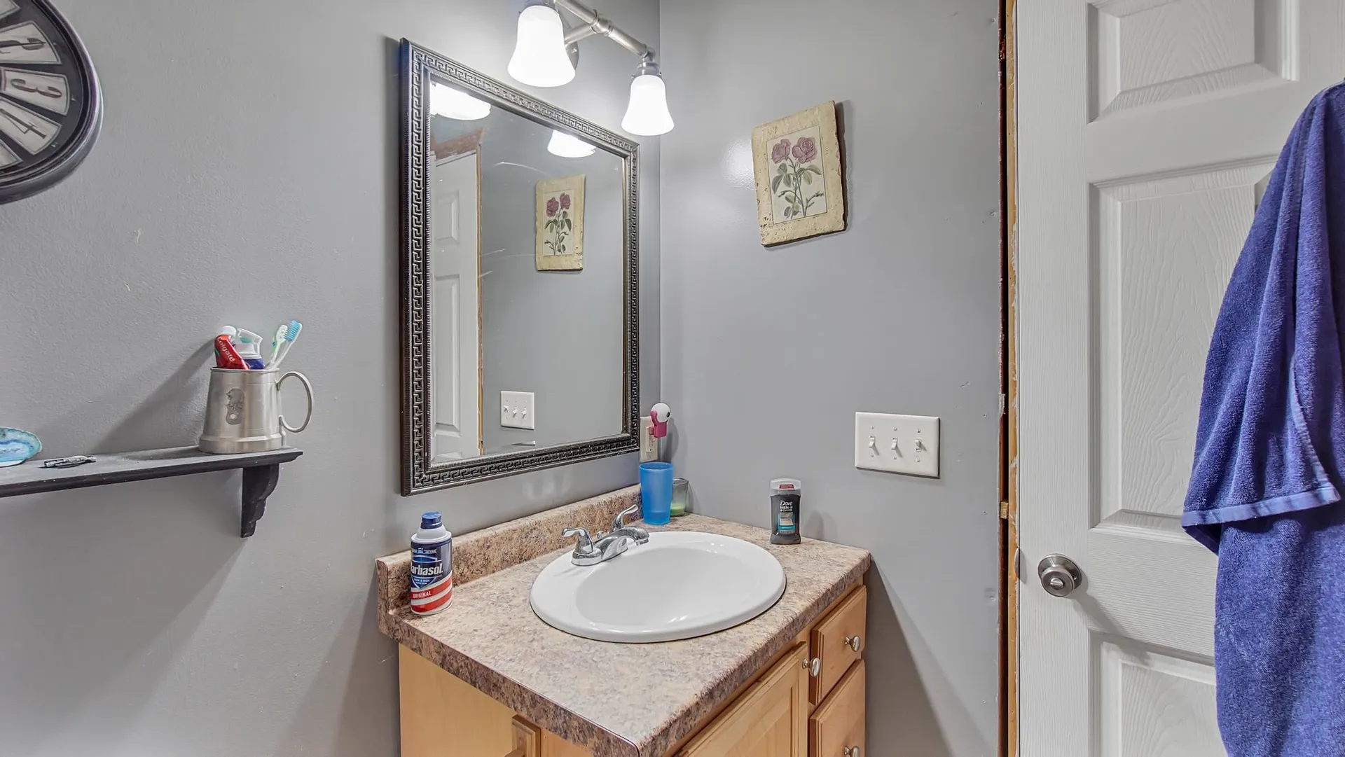 39 Devino Road Milton VT 05468