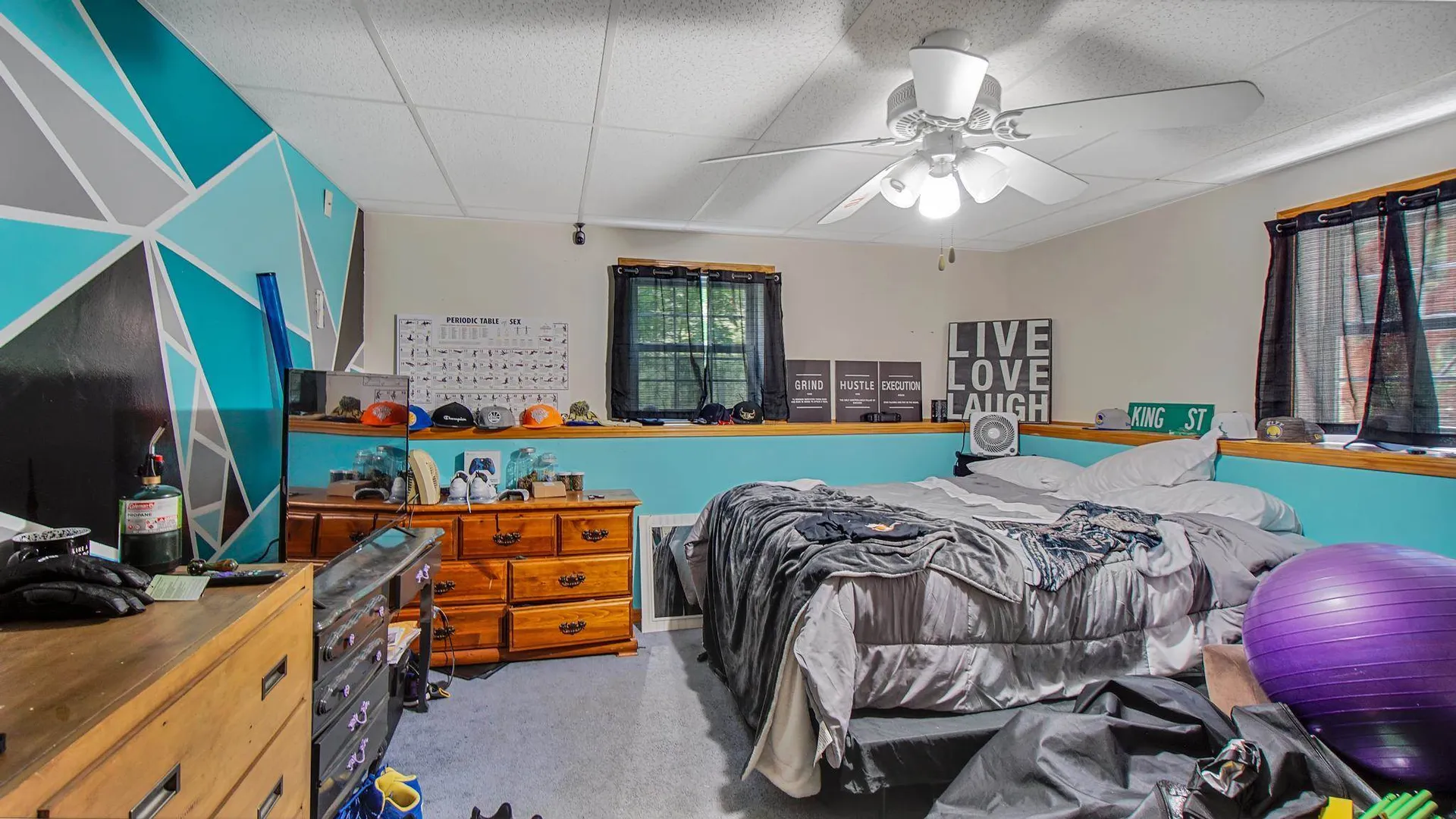 39 Devino Road Milton VT 05468