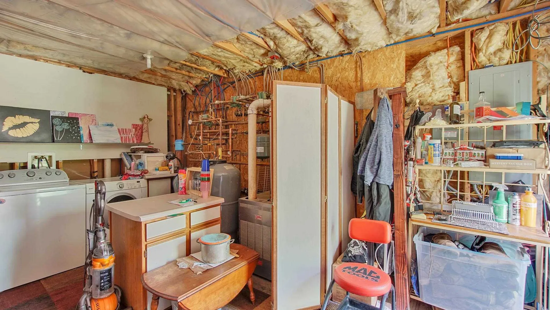 39 Devino Road Milton VT 05468