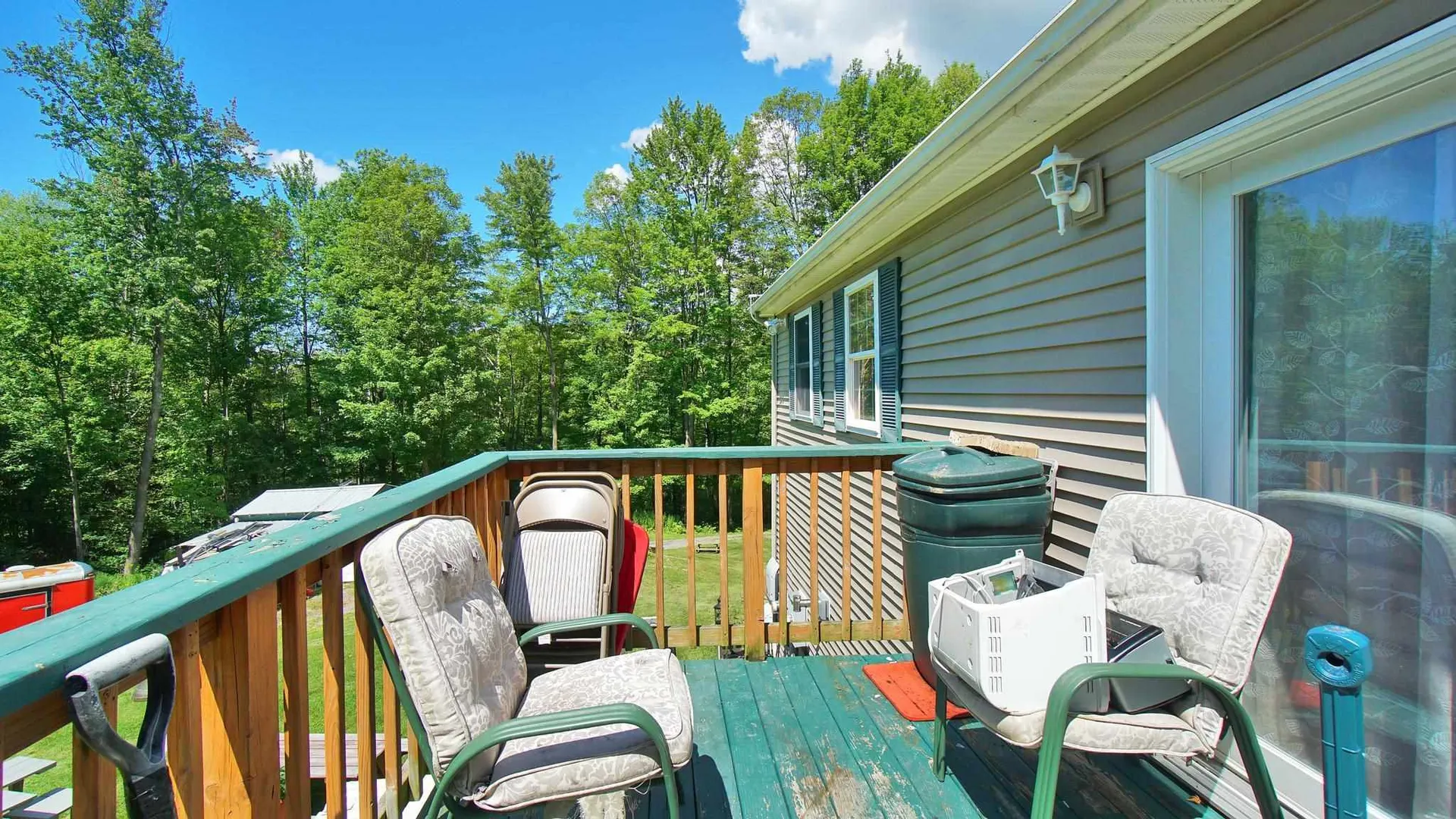 39 Devino Road Milton VT 05468