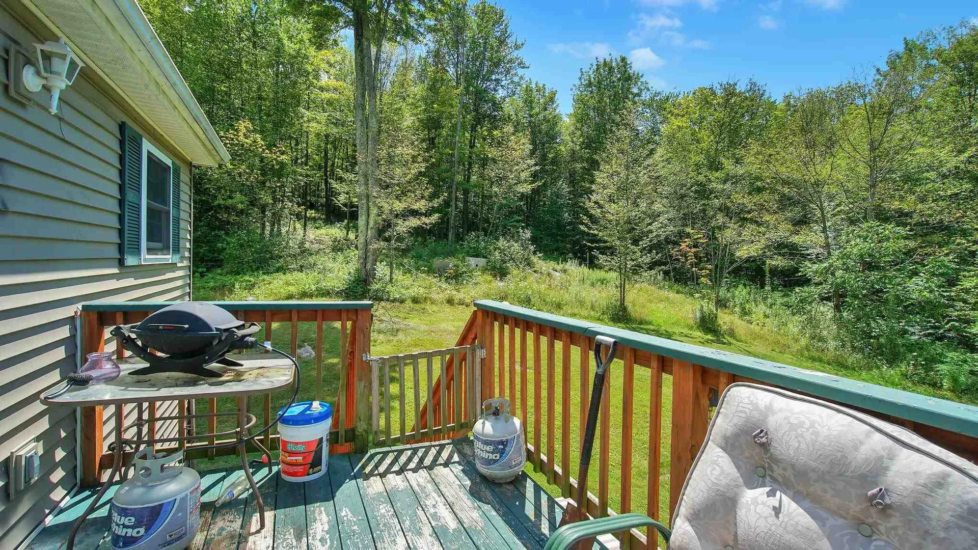 39 Devino Road Milton VT 05468