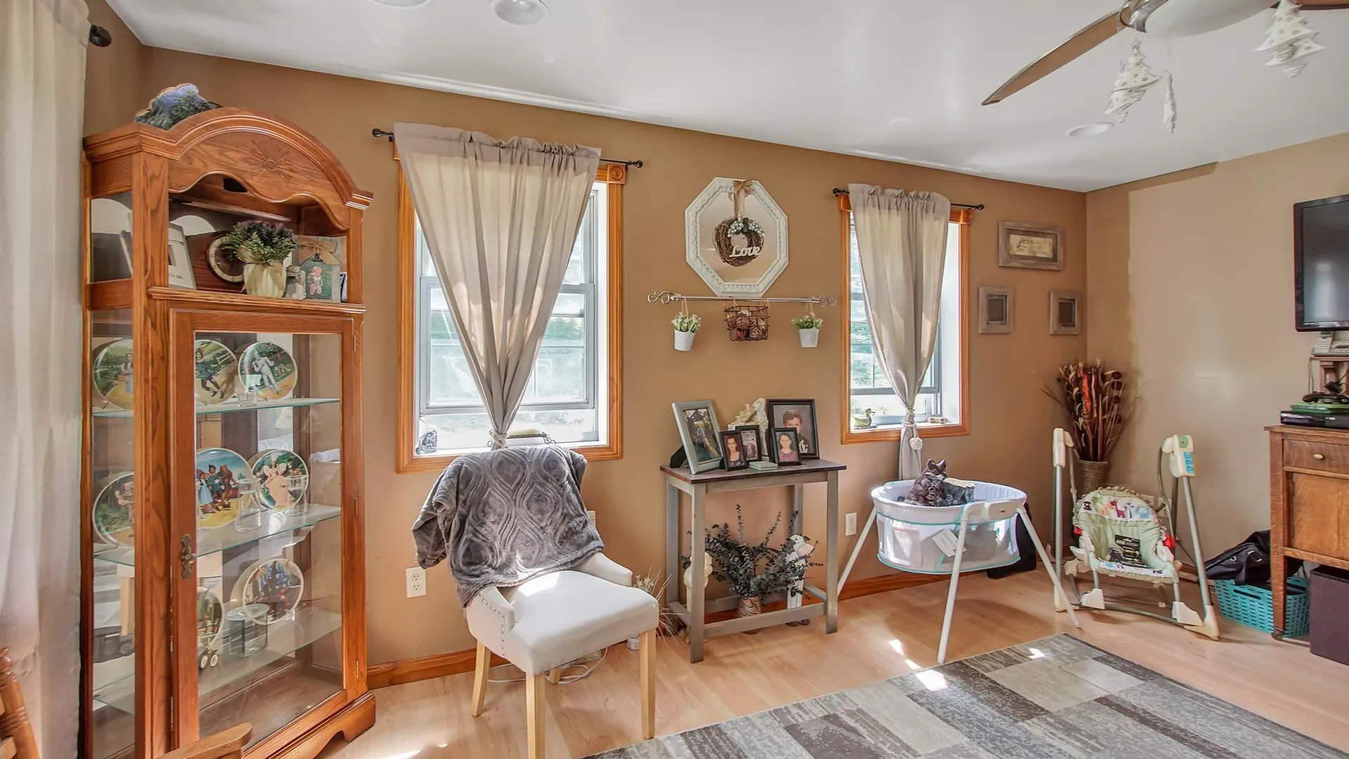39 Devino Road Milton VT 05468