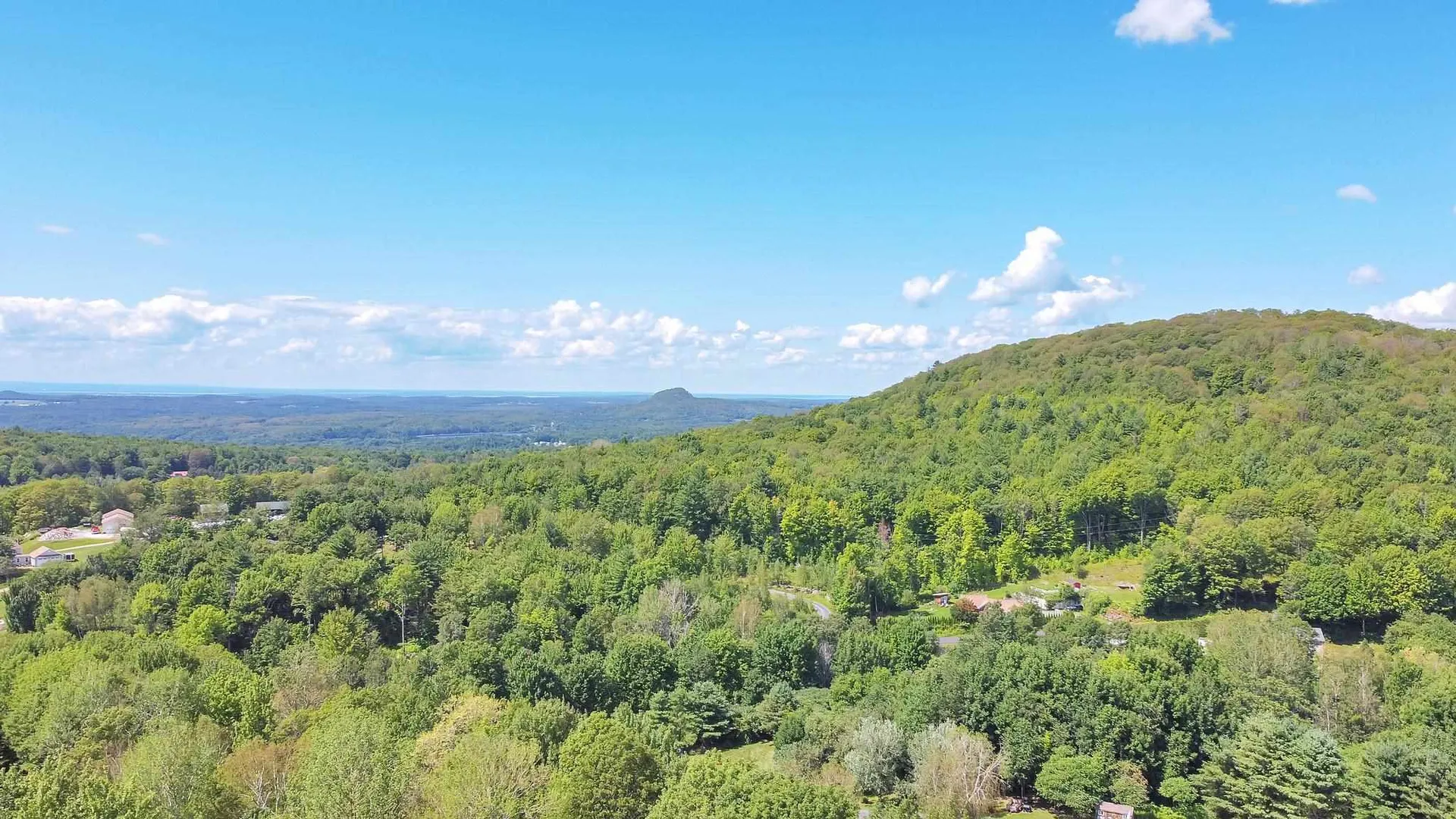 39 Devino Road Milton VT 05468