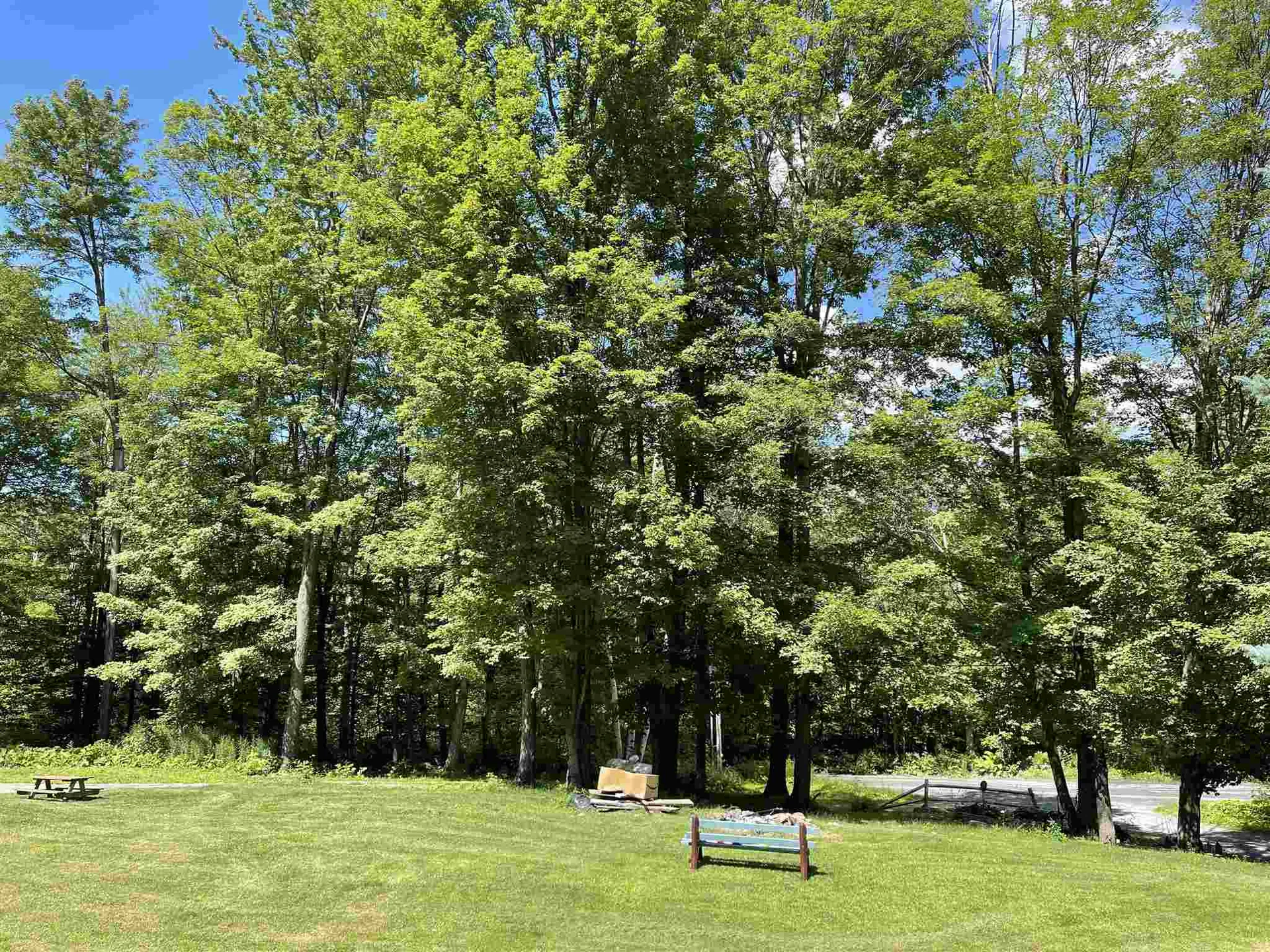 39 Devino Road Milton VT 05468