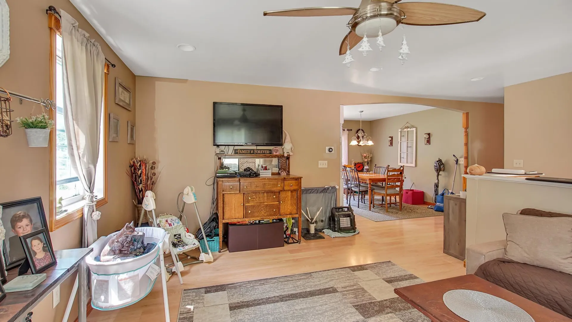 39 Devino Road Milton VT 05468