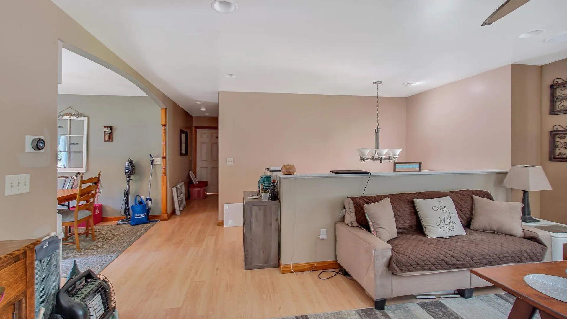 39 Devino Road Milton VT 05468