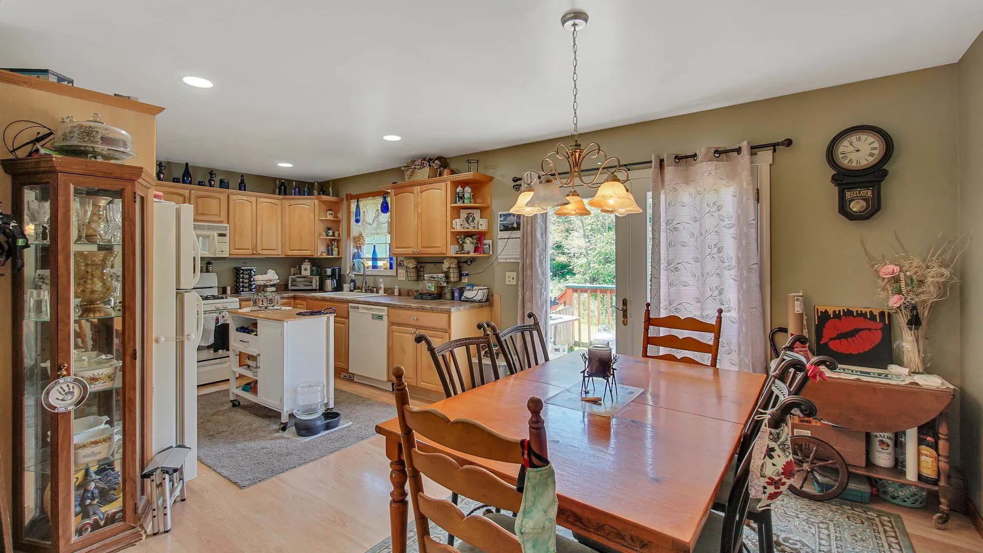 39 Devino Road Milton VT 05468