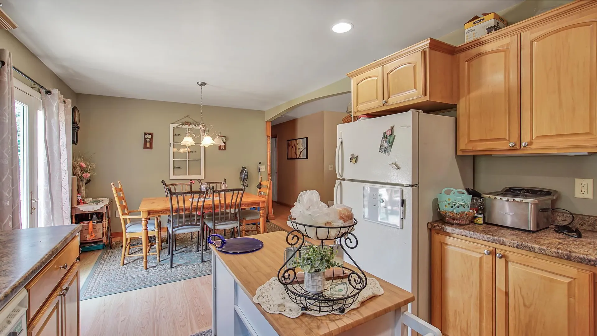 39 Devino Road Milton VT 05468