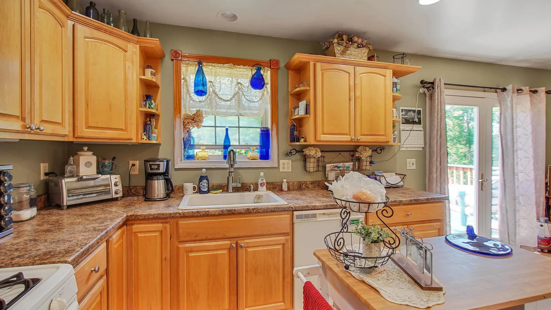 39 Devino Road Milton VT 05468