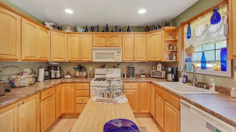 39 Devino Road Milton VT 05468