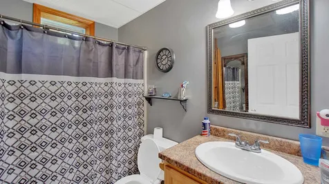 39 Devino Road Milton VT 05468