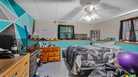 39 Devino Road Milton VT 05468