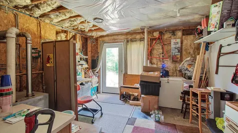 39 Devino Road Milton VT 05468