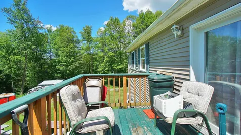 39 Devino Road Milton VT 05468